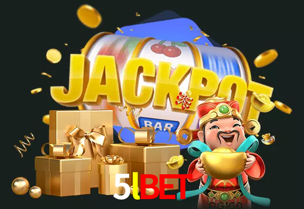 5lbet bet