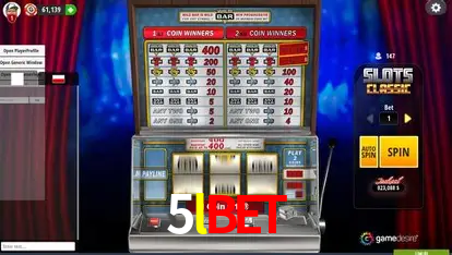 Apostas Esportivas na 5lbet: Um Guia Completo