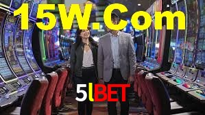 5lbet