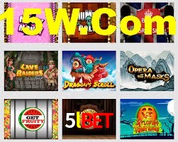 5lbet,5l.com