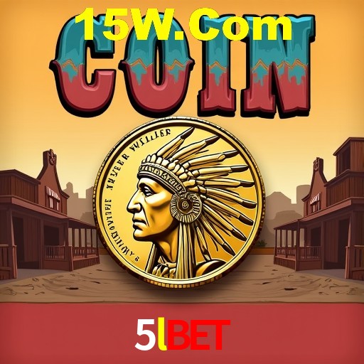 Casino Ao Vivo 5lbet
