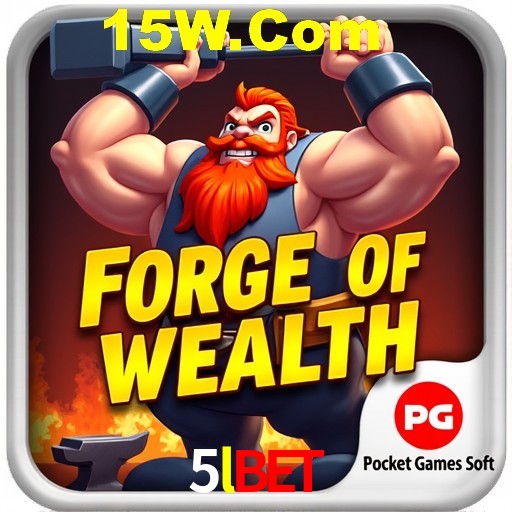 Account Benefits 5lbet