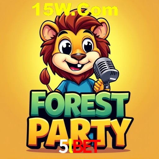 Welcome Bonus 5lbet