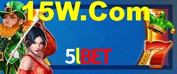 5lbet