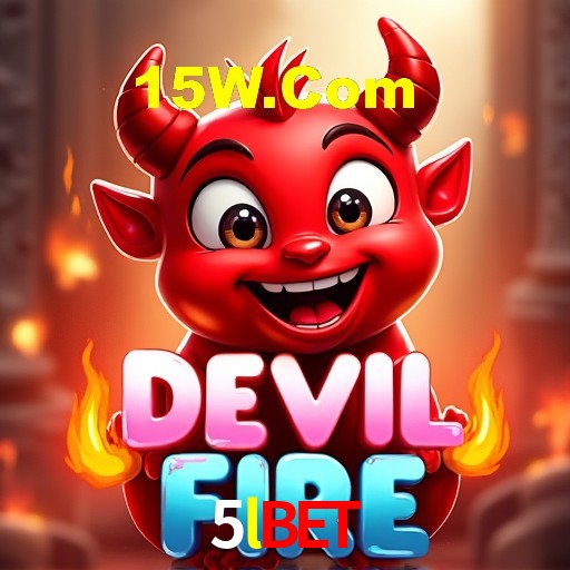 A Revolução dos Aplicativos de Jogos no 5lbet