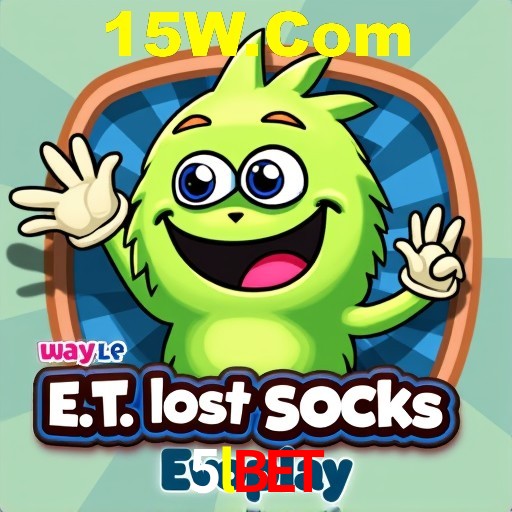 Jogos de Slot 5lbet