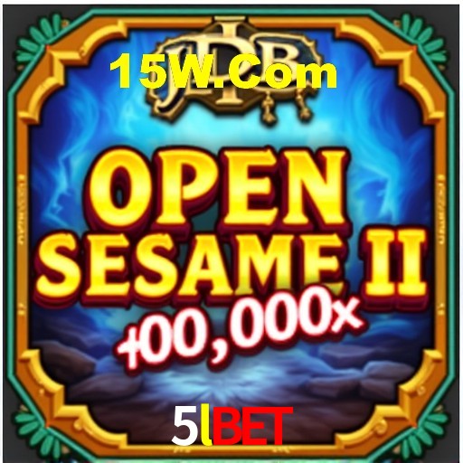 Desvendando o Mundo dos Jogos Virtuais na 5lbet