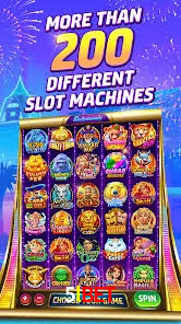 Crash Games Statistics 5lbet