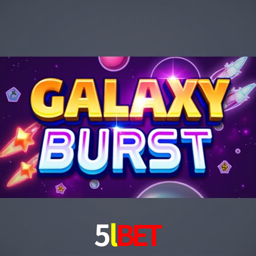 Experiência VIP 5lbet