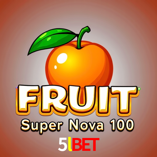 Especiais de Fim de Semana 5lbet