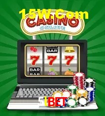 Inovações de Jogos na 5lbet: O Futuro das Experiências Interativas