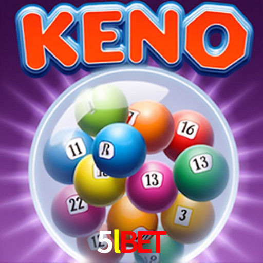 Apostas de Basquete 5lbet
