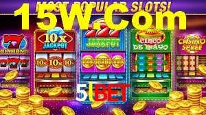 Sinta a adrenalina dos jogos de cassino com 5lbet