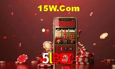 Desvendando o Mundo dos Jogos Virtuais na 5lbet