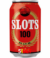 5lbet,5l.com