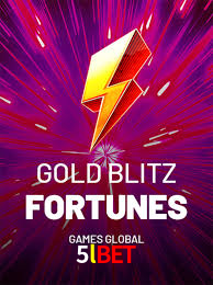 Welcome Bonus 5lbet