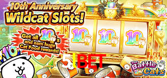 5lbet