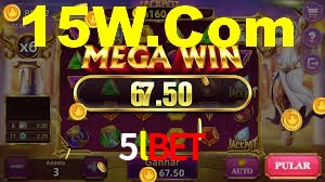Daily Bonuses 5lbet
