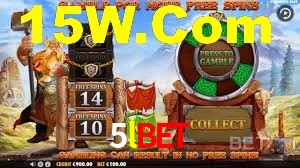 5lbet,5l.com