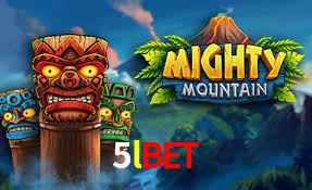 Instant EasyPaisa 5lbet