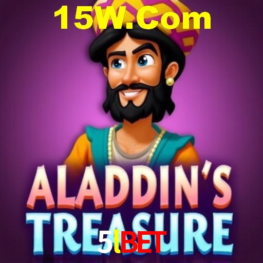 Descubra o Mundo do Cassino Online com 5lbet