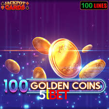 Exclusive Games 5lbet