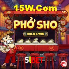 Live Casino 5lbet