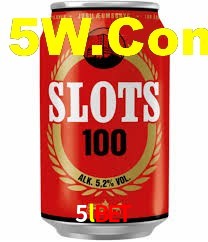 5l.com