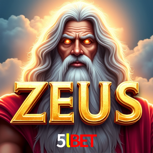 Flash Promotion 5lbet