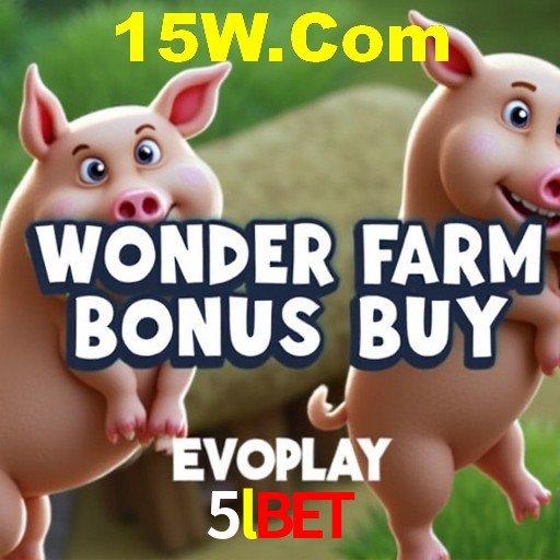 Interface Premium 5lbet
