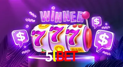 Explorando a Categoria de Eventos em Apostas na 5lbet