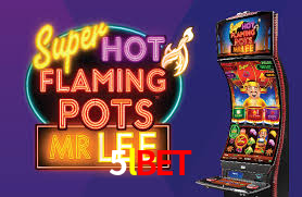 5lbet