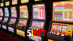 5lbet,5l.com