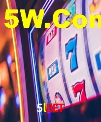 5lbet