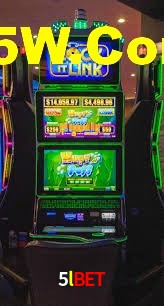 5lbet - Login Cassino Plataforma - 5l.com