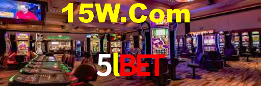 Desvendando o Mundo dos Jogos Virtuais na 5lbet