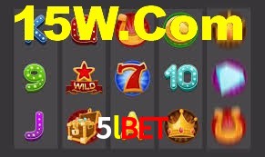 5lbet: Jogos de Caça-Níqueis-Altas Recompensas, Roleta-Velocidade, Blackjack-Desafios Máximos