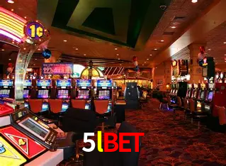 Descubra o Programa VIP da 5lbet: Vantagens Exclusivas para Jogadores