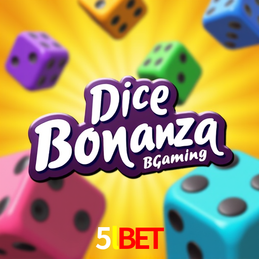 Mesa de Blackjack 5lbet