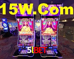 5lbet