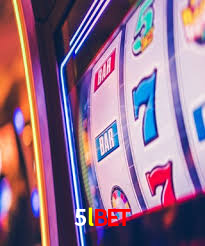 5lbet,5l.com