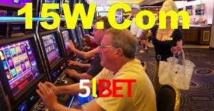 5lbet