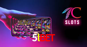 5lbet,5l.com