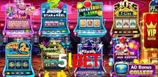 5lbet login