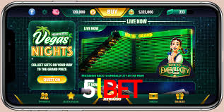Tournaments 5lbet