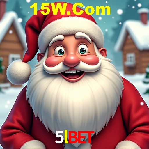 Sports Statistics 5lbet