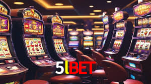 Roulette Table 5lbet