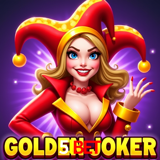 Jogo Aviator 5lbet