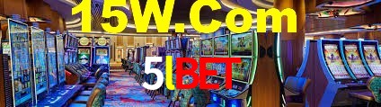 Programa VIP 5lbet