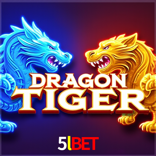 Tennis Betting 5lbet